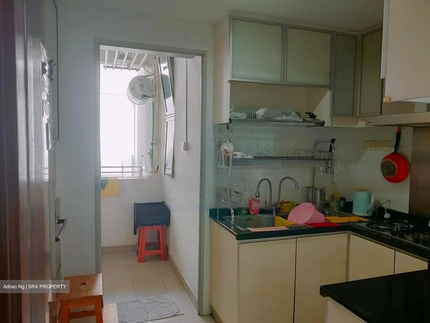 Riviera Residences (D16), Condominium #630185471